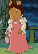 DW as Juliet.png (83 KB) D.W. as Juliet