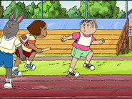 AD4C9517-CE3A-4479-82AB-CB3E2640E3D0.png (4.02 MB)