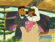 “This has to be perfect!”