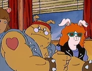 Arthur's Family Vacation (093).jpg (105 KB)