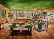 Flo'sfudgefactoryinterior