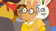 An Arthur Thanksgiving (2188).png (843 KB)
