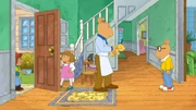 An Arthur Thanksgiving (325).png (1.49 MB)
