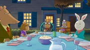 An Arthur Thanksgiving (7).png (1.37 MB)