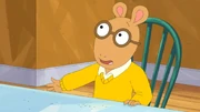 An Arthur Thanksgiving (93).png (813 KB)