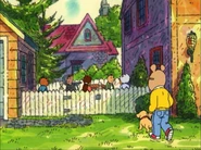 Arthur and Los Vecinos 158.png (1.98 MB)