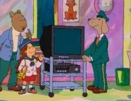 Arthur and the True Francine (037).jpg (91 KB)