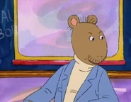 Arthur and the True Francine (111).jpg (70 KB)