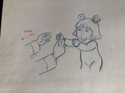 DWpreprodcutiondrawing