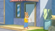 An Arthur Thanksgiving (1536).png (1.02 MB)