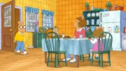 An Arthur Thanksgiving (255).png (1.74 MB)