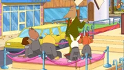 An Arthur Thanksgiving (749).png (1.65 MB)