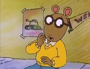 Arthur's Family Vacation (017).jpg (83 KB)