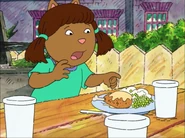 Arthur and Los Vecinos 188.png (1.65 MB)