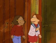 Arthur and the True Francine (062).jpg (67 KB)
