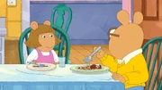 An Arthur Thanksgiving (277).png (1.1 MB)