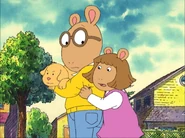 Arthur and Los Vecinos 035.png (1.86 MB)