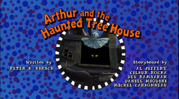 Hauntedtreehousetitlecard