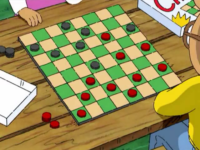 Checkers - Wikipedia