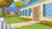 An Arthur Thanksgiving (219).png (1.74 MB)