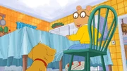 An Arthur Thanksgiving (296).png (1.4 MB)