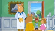 An Arthur Thanksgiving (328).png (1.21 MB)
