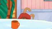 An Arthur Thanksgiving (1285).png (862 KB)