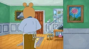 An Arthur Thanksgiving (314).png (1.17 MB)
