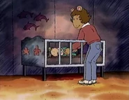 Arthur's Family Vacation (134).jpg (80 KB)