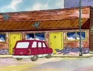 Arthur's Family Vacation (187).jpg (109 KB)