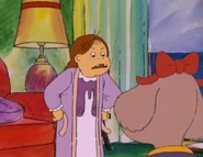 Arthur and the True Francine (022).jpg (76 KB)