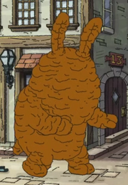 Golem.png