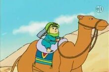 12 08b 02 Camel.jpg
