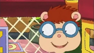 Arthur Version of Rugrats by WABF5050 11