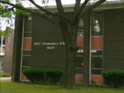 MCC Elementary School