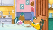 An Arthur Thanksgiving (273).png (1.25 MB)
