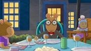 An Arthur Thanksgiving (8).png (1.31 MB)