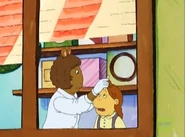 The Lousy Week 22.jpg (269 KB)