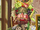 Arcimboldo