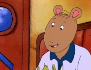 Arthur's Family Vacation (091).jpg (75 KB)