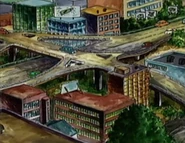 Arthur's Family Vacation (110).jpg (122 KB)