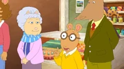An Arthur Thanksgiving (1016).png (1.11 MB)