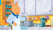 An Arthur Thanksgiving (149).png (1.22 MB)