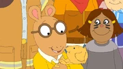 An Arthur Thanksgiving (2184).png (783 KB)