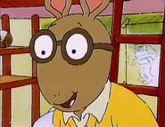 Arthur's Family Vacation (020).jpg (88 KB)