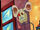 D.W.'s Library Card/Gallery