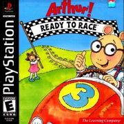 Arthur!ReadytoRace.jpg