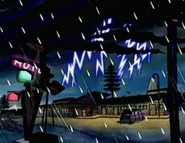 Arthur's Family Vacation (152).jpg (85 KB)