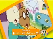 TeleNinosComercialDWImaginaryFriend.png (282 KB) Clip from "D.W.'s Imaginary Friend"