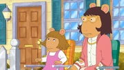 An Arthur Thanksgiving (1971).png (1.34 MB)